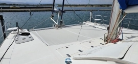 2005, Catana, catana 431