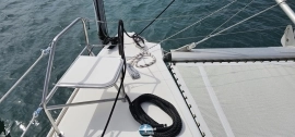 2005, Catana, catana 431
