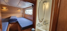 2005, Catana, catana 431