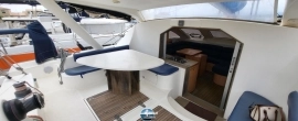 2005, Catana, catana 431