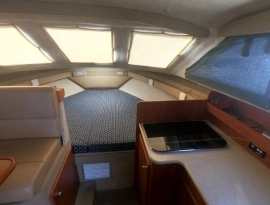 2005, Bayliner, 289/2859