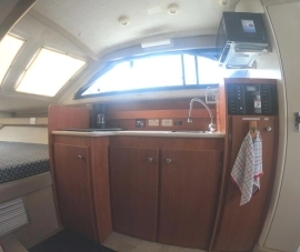 2005, Bayliner, 289/2859