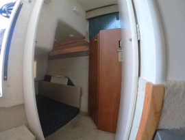 2005, Bayliner, 289/2859