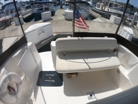 2001, Bayliner, 285/2855