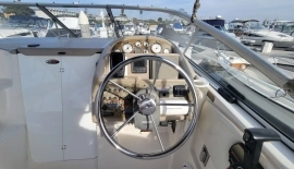 2001, Bayliner, 285/2855