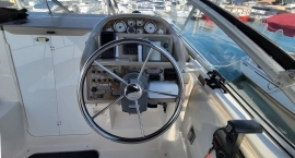 2001, Bayliner, 285/2855