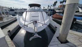 2001, Bayliner, 285/2855