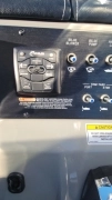 2015, Sea Ray, 350 Sundancer