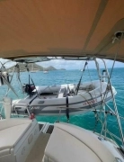 2000, Beneteau, 461