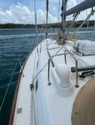 2000, Beneteau, 461