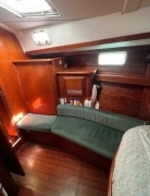 2000, Beneteau, 461