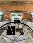 2000, Beneteau, 461