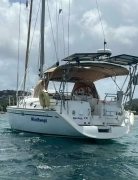 2000, Beneteau, 461