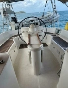 2000, Beneteau, 461