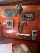 2000, Beneteau, 461