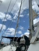 1985, Nautical Development, 60