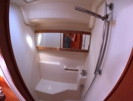 2015, Hanse, 455