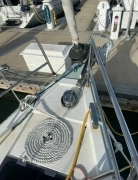 2015, Hanse, 455