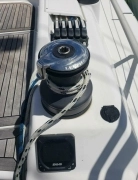 2015, Hanse, 455