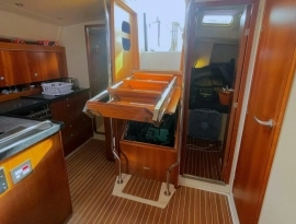 2015, Hanse, 455