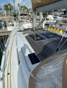 2015, Hanse, 455