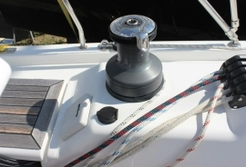 2015, Hanse, 455