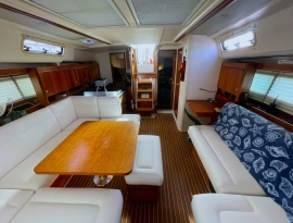 2015, Hanse, 455