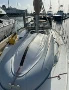 2015, Hanse, 455