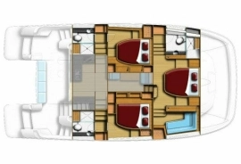 2018, Aquila, 44
