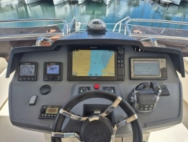 2018, Aquila, 44