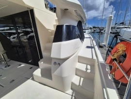 2018, Aquila, 44