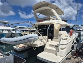 2018, Aquila, 44