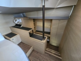 2022, Aquila, 44