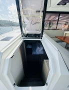 2021, Fountaine Pajot, Tanna 47