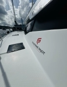 2021, Fountaine Pajot, Tanna 47