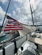 2021, Fountaine Pajot, Tanna 47