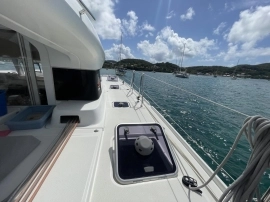 2019, Excess Catamarans, EXCESS 12 