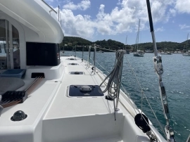 2019, Excess Catamarans, EXCESS 12 