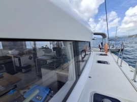2019, Excess Catamarans, EXCESS 12 