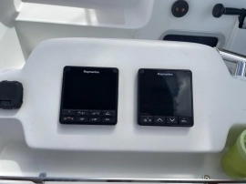 2019, Excess Catamarans, EXCESS 12 