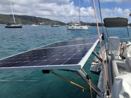 2019, Excess Catamarans, EXCESS 12 