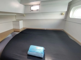 2019, Excess Catamarans, EXCESS 12 