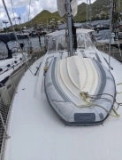 2014, Beneteau, Oceanis 48