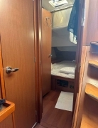 2014, Beneteau, Oceanis 48