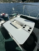 2002, Jeanneau, Sun Odyssey 45