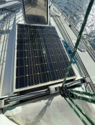2002, Jeanneau, Sun Odyssey 45