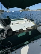 2002, Jeanneau, Sun Odyssey 45