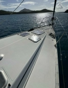 2002, Jeanneau, Sun Odyssey 45