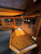 2002, Jeanneau, Sun Odyssey 45