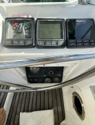 2002, Jeanneau, Sun Odyssey 45
